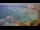 Webcam in Waikiki Beach, Hawaii, 149.4 km