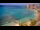 Webcam in Waikiki Beach, Hawaii, 2 km