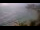 Webcam in Waikiki Beach, Hawaï, 123 km