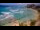 Webcam in Waikiki Beach, Hawaii, 149.4 km