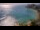 Webcam in Waikiki Beach, Hawaii, 200 km entfernt