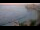 Webcam in Waikiki Beach, Hawaii, 10.1 mi away
