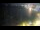 Webcam in Waikiki Beach, Hawaii, 2 km