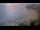 Webcam in Waikiki Beach, Hawaii, 0.1 mi away