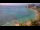 Webcam in Waikiki Beach, Hawaï, 2 km