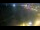 Webcam in Waikiki Beach, Hawaii, 67.9 km