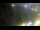 Webcam in Waikiki Beach, Hawaii, 0.3 mi away
