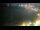 Webcam in Waikiki Beach, Hawaii, 12.4 mi away