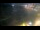 Webcam in Waikiki Beach, Hawaii, 146.9 km entfernt