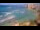 Webcam in Waikiki Beach, Hawaii, 47.6 mi away