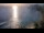 Webcam in Waikiki Beach, Hawaii, 0.8 km