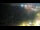 Webcam in Waikiki Beach, Hawaï, 0.8 km