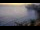 Webcam in Waikiki Beach, Hawaii, 0.8 km