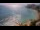 Webcam in Waikiki Beach, Hawaï, 0.6 km