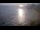 Webcam in Waikiki Beach, Hawaii, 67.7 mi away