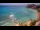 Webcam in Waikiki Beach, Hawaii, 10.1 mi away
