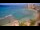Webcam in Waikiki Beach, Hawaii, 0.1 mi away