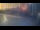 Webcam in Waikiki Beach, Hawaii, 47.7 mi away