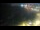 Webcam in Waikiki Beach, Hawaii, 2 km