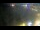Webcam in Waikiki Beach, Hawaii, 0.8 km entfernt