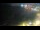 Webcam in Waikiki Beach, Hawaii, 2 km