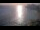 Webcam in Waikiki Beach, Hawaii, 175.6 km entfernt