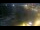 Webcam in Waikiki Beach, Hawaii, 155.3 km entfernt