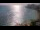 Webcam in Waikiki Beach, Hawaii, 0.3 mi away
