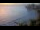 Webcam in Waikiki Beach, Hawaii, 47.8 mi away