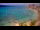 Webcam in Waikiki Beach, Hawaii, 5.4 km entfernt