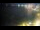 Webcam in Waikiki Beach, Hawaii, 10.1 mi away