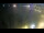 Webcam in Waikiki Beach, Hawaii, 47.5 mi away