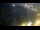 Webcam in Waikiki Beach, Hawaii, 0.2 mi away