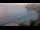 Webcam in Waikiki Beach, Hawaii, 155.3 km entfernt