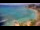 Webcam in Waikiki Beach, Hawaii, 70.3 mi away