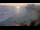 Webcam in Waikiki Beach, Hawaii, 175.7 km entfernt