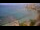 Webcam in Waikiki Beach, Hawaii, 155.3 km