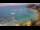Webcam in Waikiki Beach, Hawaii, 47.5 mi away