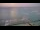 Webcam in Waikiki Beach, Hawaii, 77.2 mi away