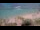 Webcam in Waikiki Beach, Hawaii, 47.7 mi away