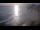 Webcam in Waikiki Beach, Hawaii, 146.9 km