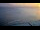 Webcam in Waikiki Beach, Hawaï, 123.3 km