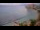 Webcam in Waikiki Beach, Hawaii, 26.1 km