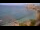 Webcam in Waikiki Beach, Hawaii, 26.1 km