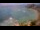 Webcam in Waikiki Beach, Hawaii, 149.4 km