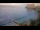 Webcam in Waikiki Beach, Hawaii, 26.1 km entfernt