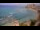 Webcam in Waikiki Beach, Hawaii, 0.8 km