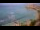 Webcam in Waikiki Beach, Hawaii, 0.5 km