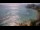 Webcam in Waikiki Beach, Hawaii, 10.1 mi away