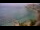 Webcam in Waikiki Beach, Hawaï, 0.8 km